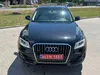 Audi Q5 2013-7