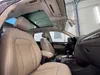 Audi Q5 2013-19
