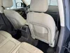 Audi Q5 2013-20
