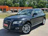 Audi Q5 2013-4