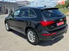 Audi Q5 2013-10