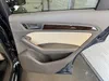 Audi Q5 2013-21