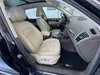 Audi Q5 2013-18