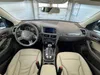 Audi Q5 2013-15