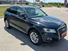 Audi Q5 2013-0
