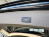 Audi Q5 2013-22