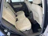 Audi Q5 2013-2