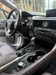 Lexus RX 2019-5