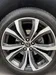 Lexus RX 2019-10