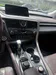 Lexus RX 2019-6