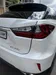 Lexus RX 2019-3