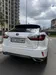Lexus RX 2019-2