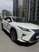 Lexus RX 2019-0