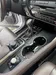 Lexus RX 2019-7