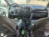 Chrysler Voyager 2004-10