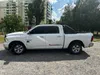 Ram 1500 2016-1