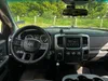 Ram 1500 2016-2