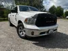 Ram 1500 2016-0