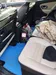 Renault Megane 2014-0