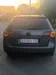 Volkswagen Passat 2009-6
