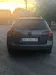 Volkswagen Passat 2009-5