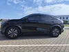 Nissan Ariya 2022-12