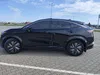 Nissan Ariya 2022-21