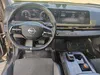 Nissan Ariya 2022-18