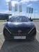 Nissan Ariya 2022-5