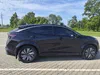 Nissan Ariya 2022-22