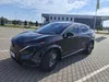 Nissan Ariya 2022-19