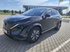 Nissan Ariya 2022-23