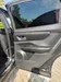 Nissan Ariya 2022-8