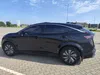 Nissan Ariya 2022-20