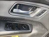 Nissan Ariya 2022-24