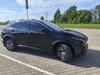 Nissan Ariya 2022-9