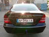Mercedes-Benz C-Клас 2000-9
