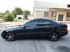 Mercedes-Benz C-Клас 2000-6