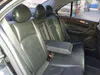 Mercedes-Benz C-Клас 2000-3