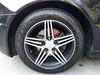 Mercedes-Benz C-Клас 2000-14