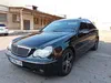 Mercedes-Benz C-Клас 2000-4