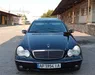 Mercedes-Benz C-Клас 2000-0