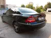 Mercedes-Benz C-Клас 2000-8