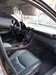 Mercedes-Benz C-Клас 2000-11