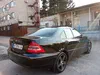 Mercedes-Benz C-Клас 2000-2