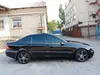 Mercedes-Benz C-Клас 2000-7