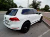 Volkswagen Touareg 2012-6
