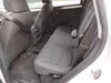 Volkswagen Touareg 2012-11