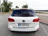 Volkswagen Touareg 2012-3