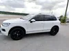 Volkswagen Touareg 2012-1